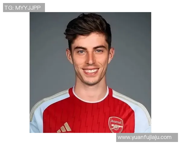 中国足球明星排名揭晓谁将成为新一代的足坛传奇与偶像