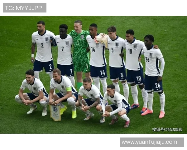 德甲第6战平第15名切尔西旧将绝平救主精彩瞬间回顾