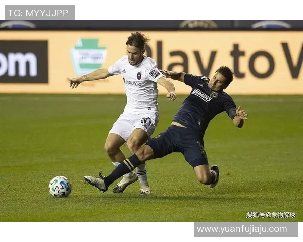 明尼苏达与波特兰的精彩对决谁能笑到最后分析比赛关键因素与战术布局