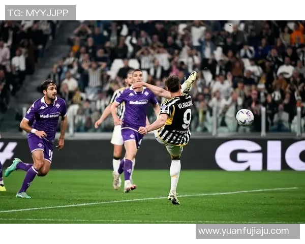 巴萨与尤文欧冠决赛巅峰对决谁将捧起梦寐以求的冠军奖杯